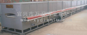 ԲϸGt,ԲϸGt_(ki)l(f),Gtg(sh),I(y)Gt,Ї(gu)GtW(wng),Gt,џG,Gtr(ji),Gta(chn),ԲϸGt(zhun)I(y)S