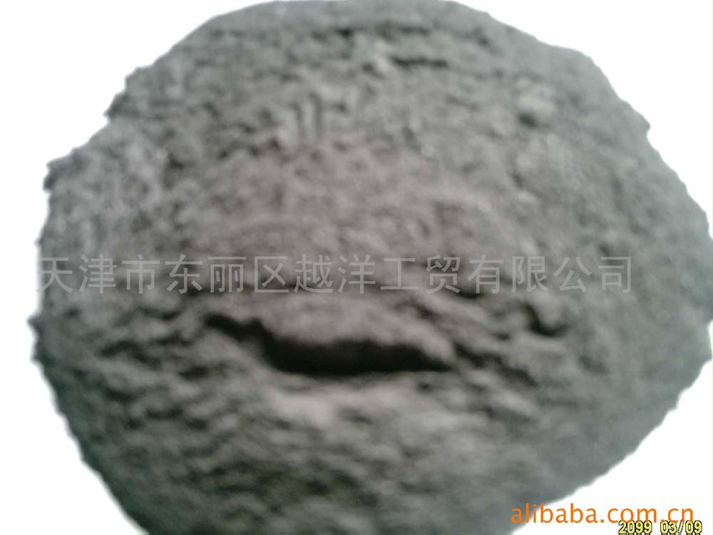 ʯī늘Oʯīgraphite