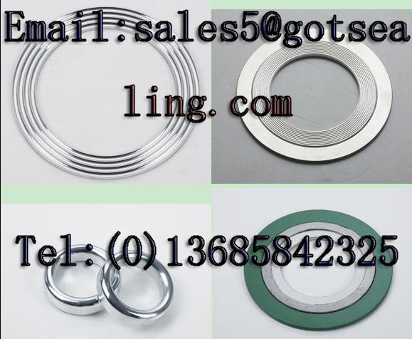 p@|Ƭߏ(qing)|Ƭp@|ƬيA|ʯī|Ƭ(ni)rʯī|̼wSP