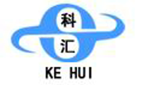 ĴƅRF(xin)؛5560fF