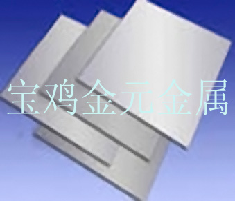 (yng)f壬fƬgƷ