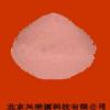˾ǌI(y)a(chn)Ⓑۡͨ懷ʻ懷طN懷(do)懷(do)~(x)~~Ͻt