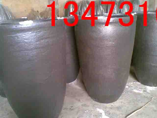 500̖(ho)~ʯī壬600̖(ho)̼ʯī800̖(ho)X̼