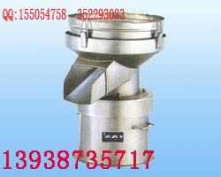 450^VҺw^VC