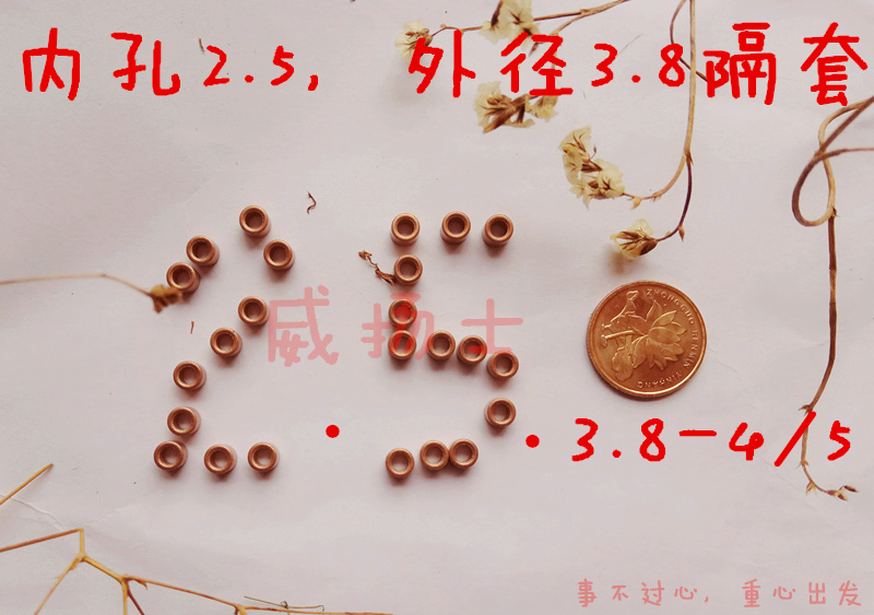 ĩұ~F׃(ni)2.5⏽3.84/5