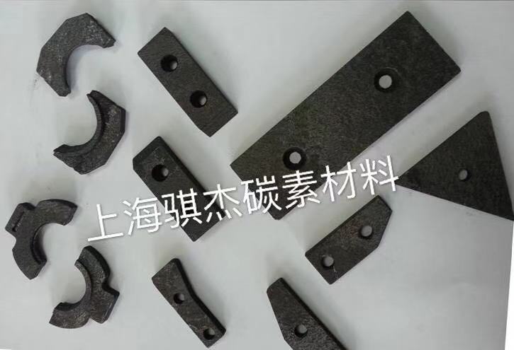 ָ̼D(zhun)C(j)|ƬƿƬ