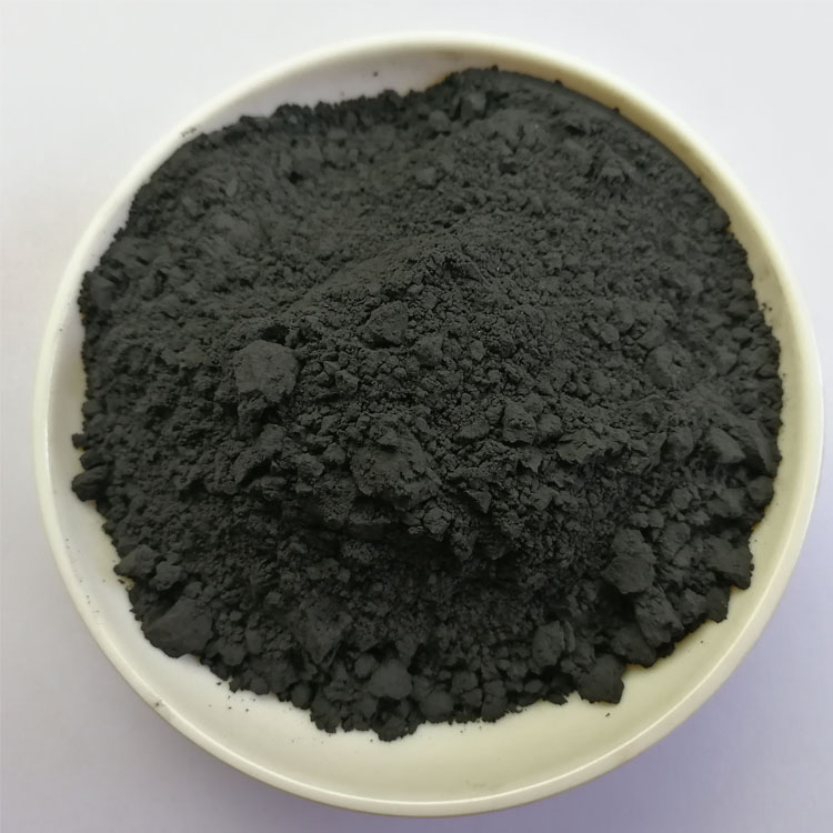 U200Ŀ325ĿT쌣U(yu)