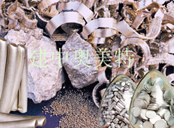 (gu)ҴһI(y)L(zhng)ṩ늽}ϵУ}}K}м}XϽV}Ͻ}懺Ͻ}VXϽ}V\Ͻ}V~Ͻ}VX\Ͻ}VX~Ͻ}VX~\Ͻ....
