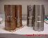 VCI368PϞVCi369VCI329_(ti)طP޹˾