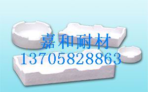 ϻ  tܡtưͻ