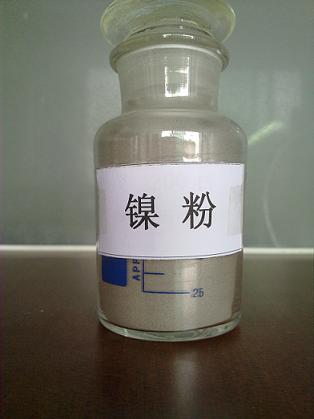 懷ʻ懷200Ŀʻ懷