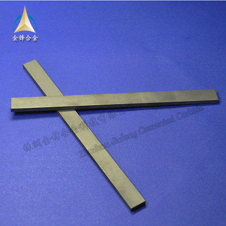 F(xin)؛hϽSYT14Ӳ|(zh)ϽƬ/u䓺Ͻl140*10*3mm/(dng)l(f)؛C|(zh)