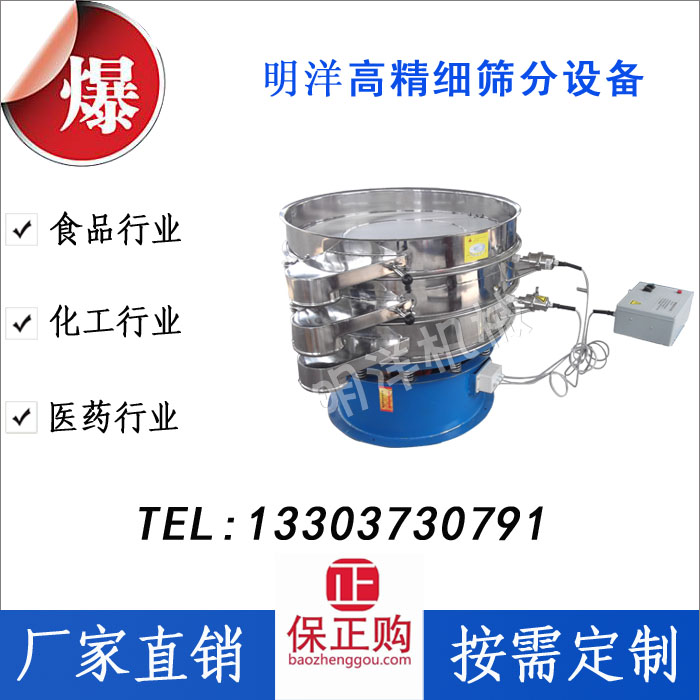 t(y)ˎw(zhun)ó(dng)Y֙C(j)PVCwֱ(xin)(dng)YxC(j)߾Ⱦ(x)u[Y{Һ(dng)Y^(gu)VC(j)մɸlYl(xing)(dng)YS(chng)ļҺã(dng)Yr(ji)(dng)Y̖(ho)