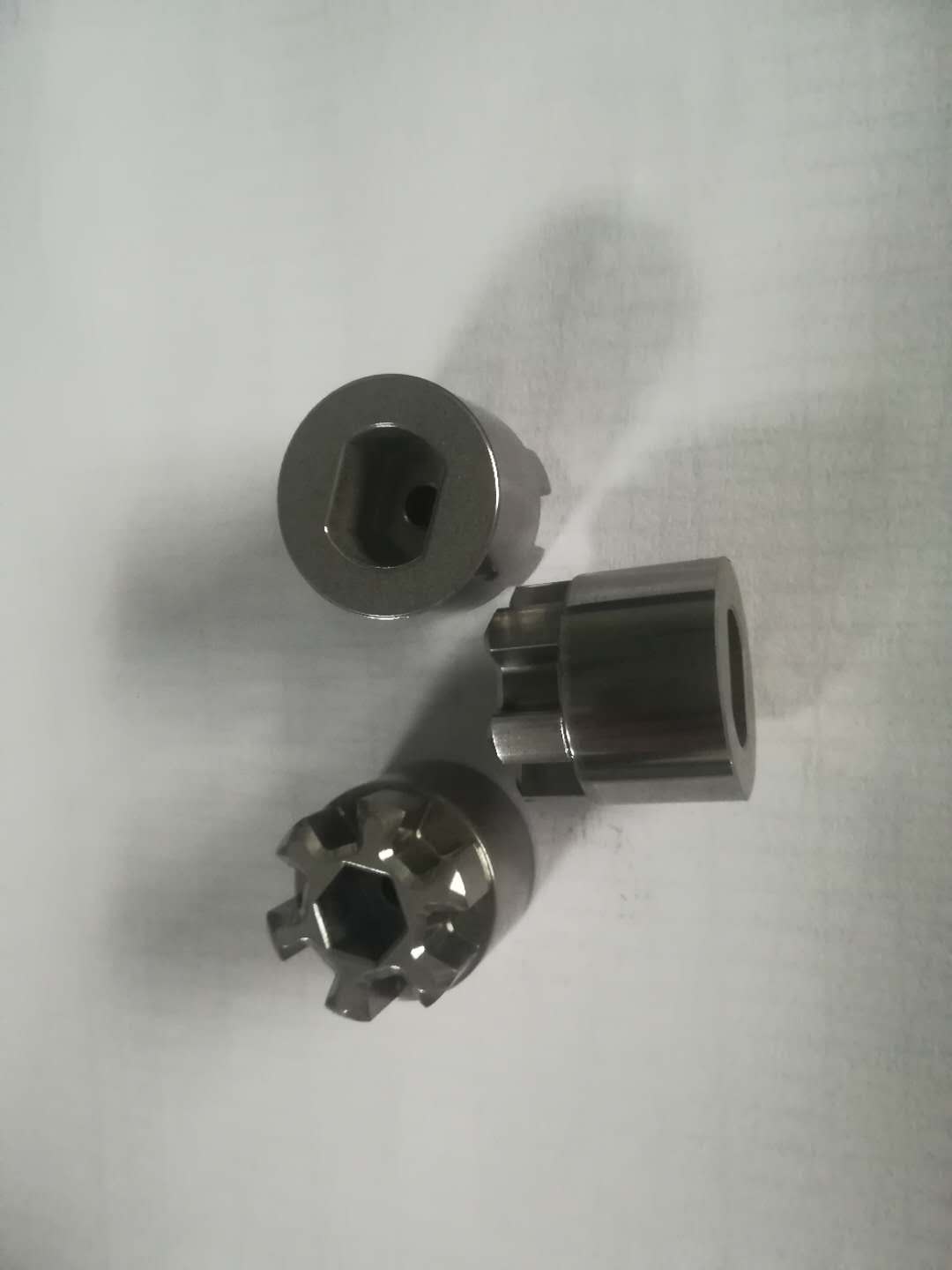 (lin)Sߏȸ߾
