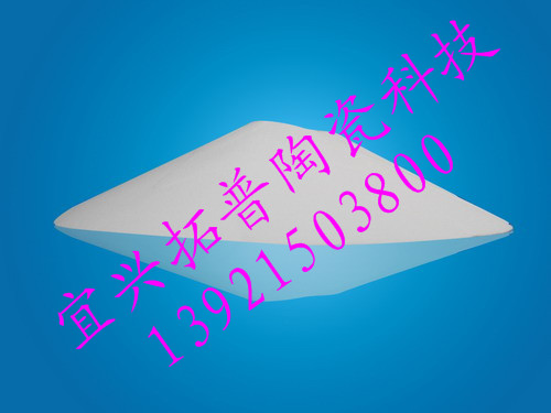 ɫ䆷ᐷ(wn)䆷ۡZTAgɷ䆷